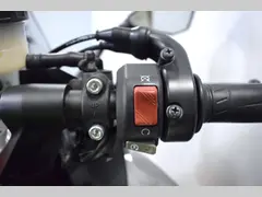 Kawasaki Z 1000 SX 2018 occasion – foto 10 van 24