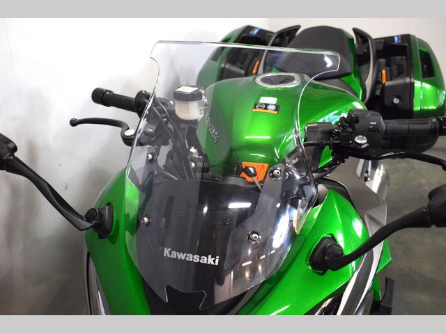 kawasaki - z-1000-sx