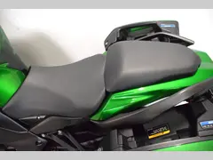 Kawasaki Z 1000 SX 2018 occasion – foto 14 van 24