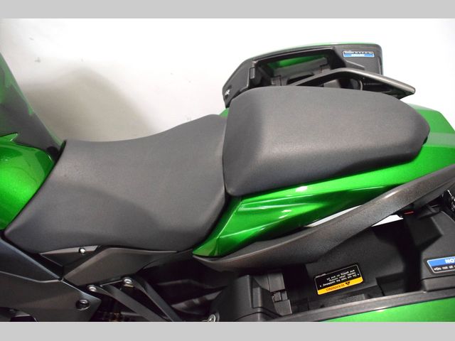 kawasaki - z-1000-sx