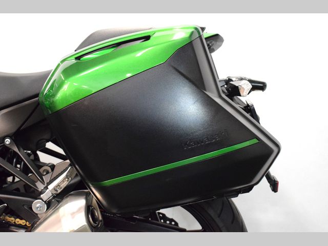 kawasaki - z-1000-sx