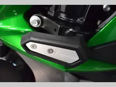 Kawasaki Z 1000 SX 2018 occasion – foto 17 van 24