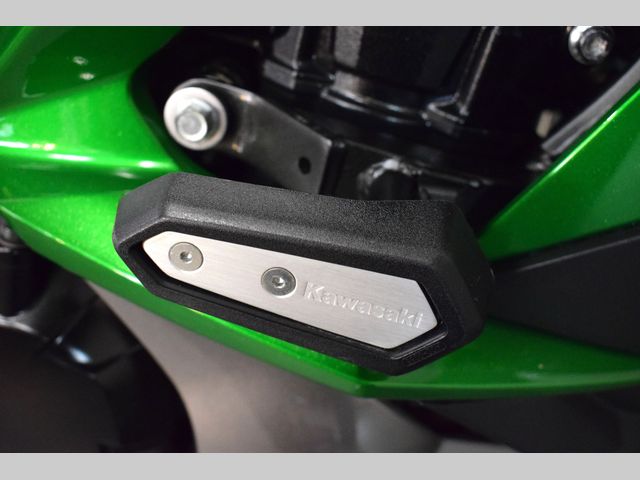 kawasaki - z-1000-sx