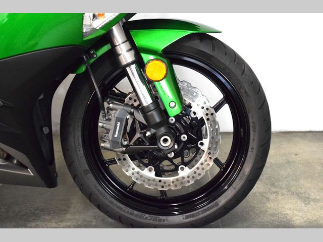 kawasaki - z-1000-sx
