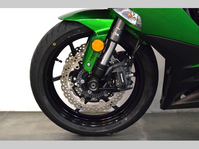 kawasaki - z-1000-sx