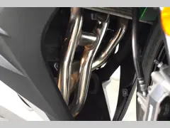 Kawasaki Z 1000 SX 2018 occasion – foto 18 van 24