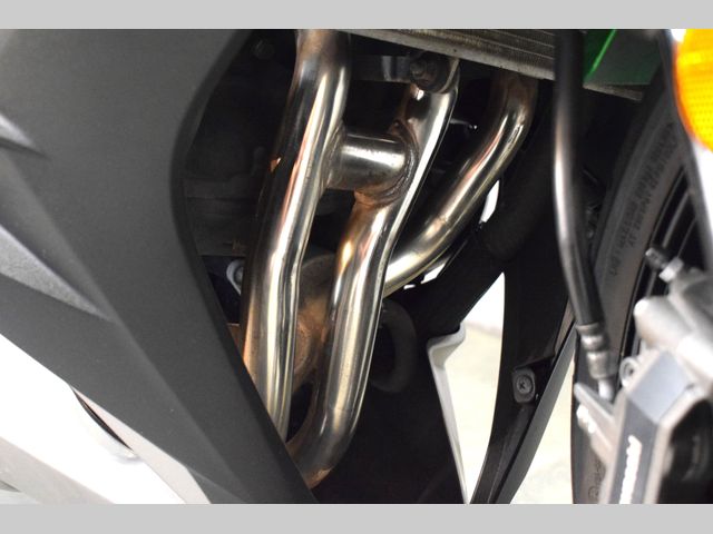 kawasaki - z-1000-sx