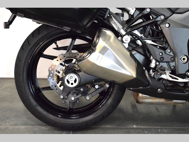 kawasaki - z-1000-sx