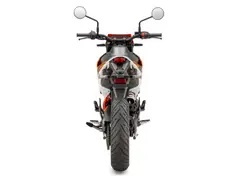 KTM 125 SMC R 2026 nieuw – foto 5 van 6