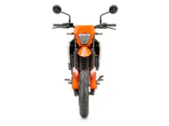 KTM 125 SMC R 2026 nieuw – foto 4 van 6