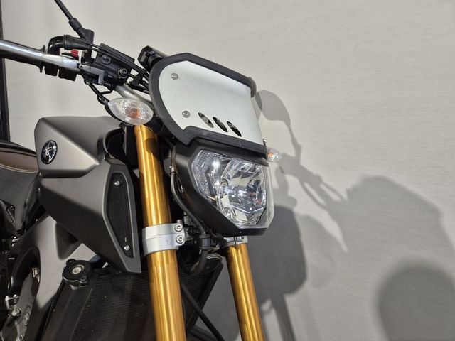 yamaha - mt-09-sport-tracker