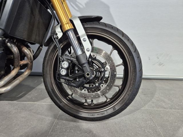 yamaha - mt-09-sport-tracker
