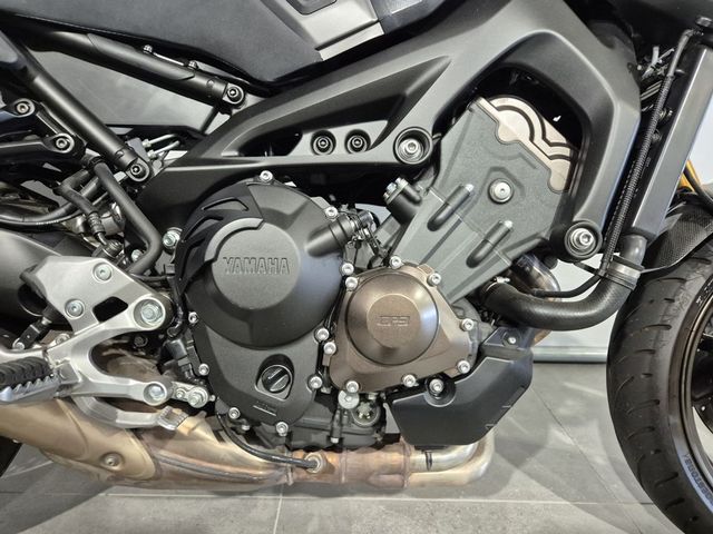yamaha - mt-09-sport-tracker