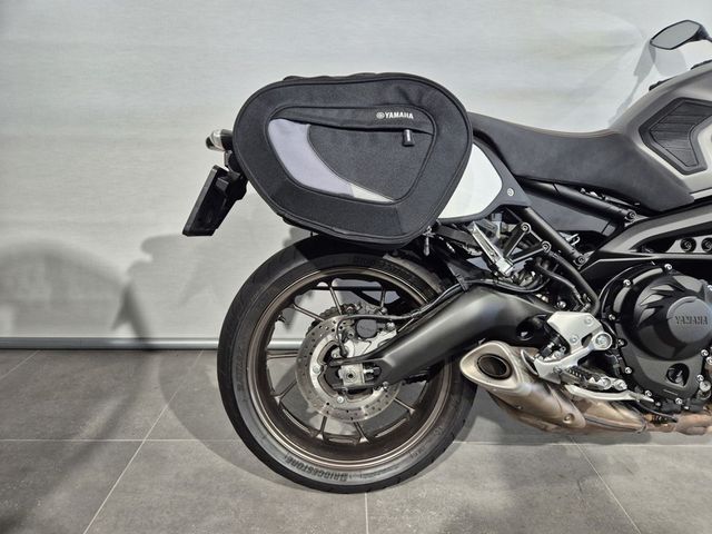 yamaha - mt-09-sport-tracker