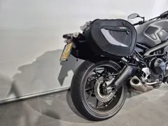 Yamaha MT 09 ABS Sport Tracker 2016 occasion – foto 6 van 9