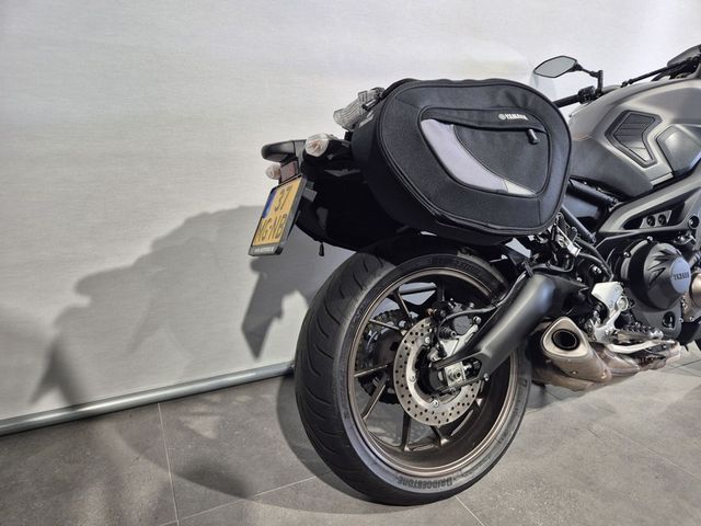 yamaha - mt-09-sport-tracker