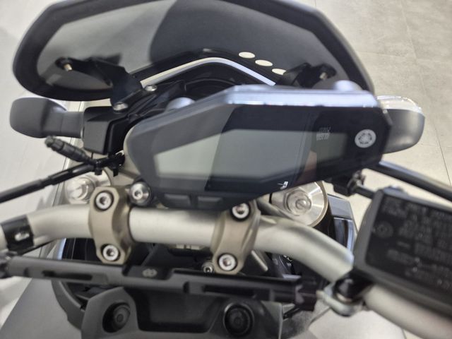 yamaha - mt-09-sport-tracker
