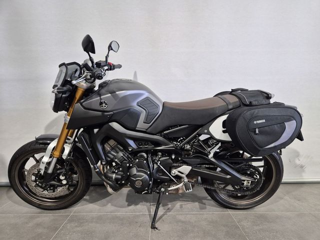 yamaha - mt-09-sport-tracker
