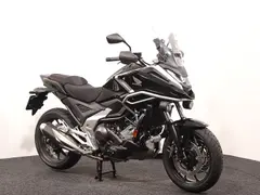 Honda NC 750 X DCT 2026 occasion – foto 2 van 7