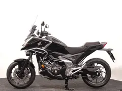 Honda NC 750 X DCT 2026 occasion – foto 4 van 7