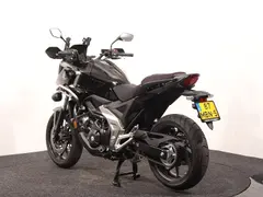 Honda NC 750 X DCT 2026 occasion – foto 5 van 7