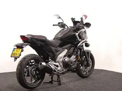 Honda NC 750 X DCT 2026 occasion – foto 6 van 7
