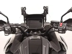 Honda NC 750 X DCT 2026 occasion – foto 7 van 7