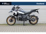 BMW R 1300 GS