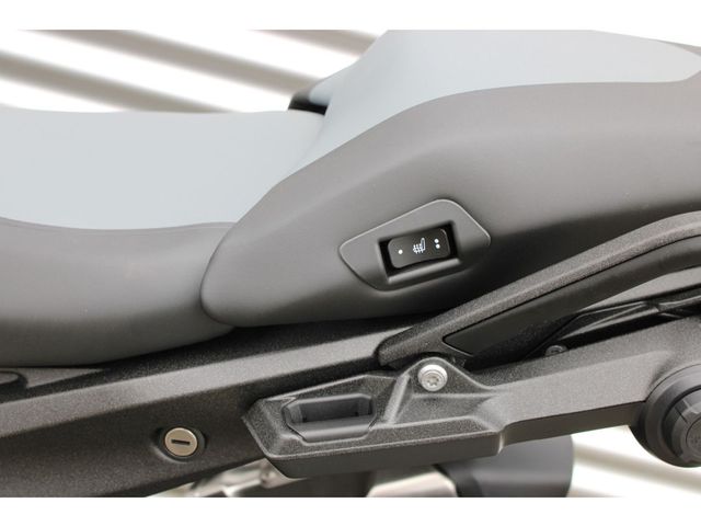 bmw - r-1300-gs