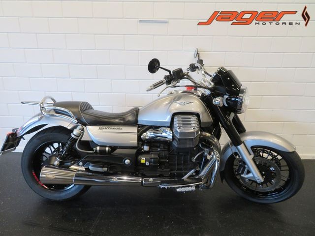moto-guzzi - california-1400-custom-abs