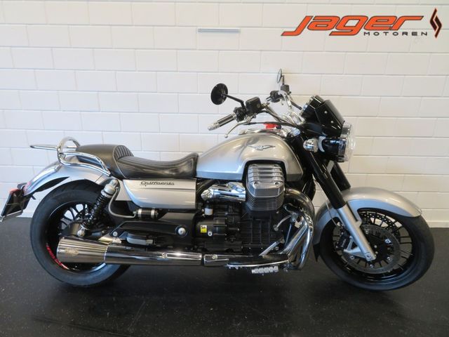 moto-guzzi - california-1400-custom-abs