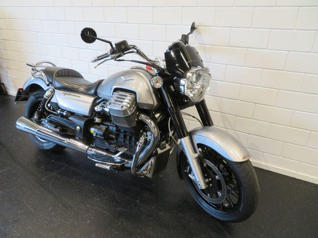 moto-guzzi - california-1400-custom-abs