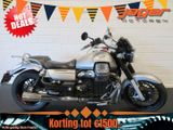 MOTO GUZZI CALIFORNIA 1400 CUSTOM ABS