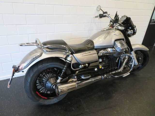 moto-guzzi - california-1400-custom-abs