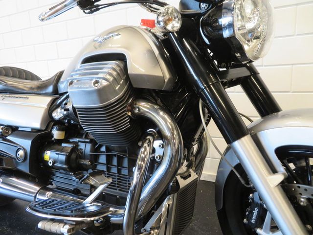 moto-guzzi - california-1400-custom-abs