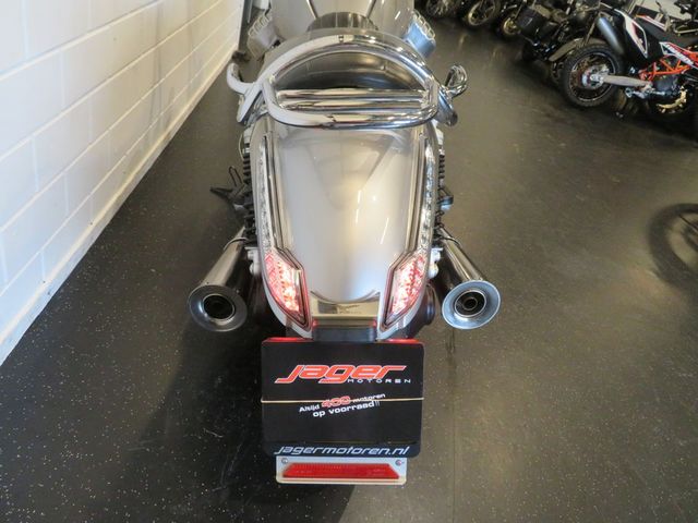 moto-guzzi - california-1400-custom-abs