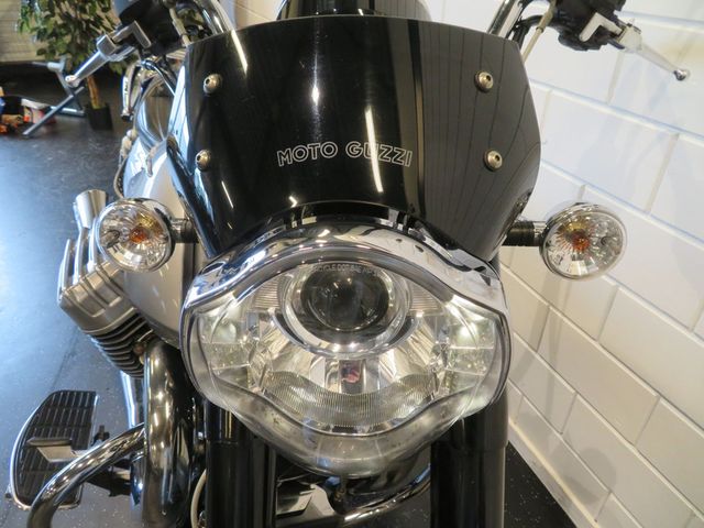 moto-guzzi - california-1400-custom-abs