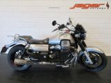 MOTO GUZZI CALIFORNIA 1400 CUSTOM ABS