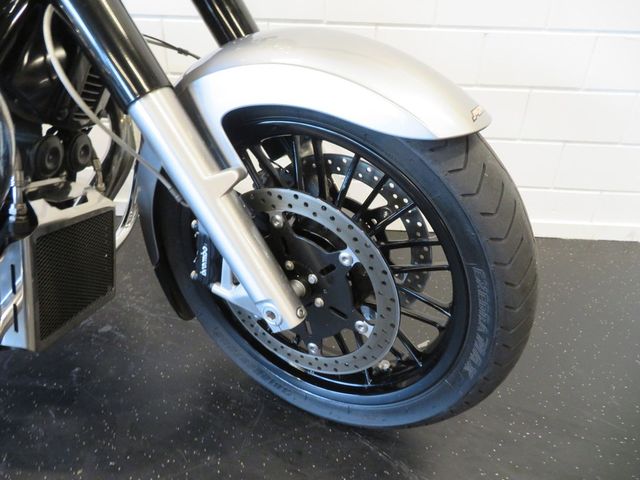 moto-guzzi - california-1400-custom-abs