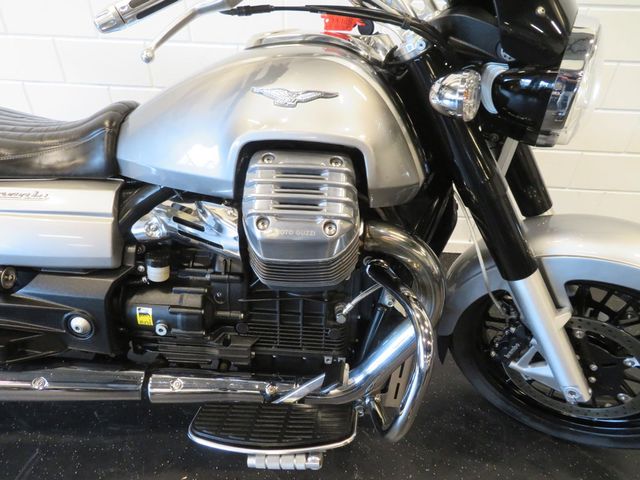 moto-guzzi - california-1400-custom-abs