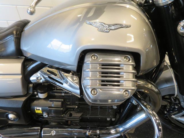 moto-guzzi - california-1400-custom-abs