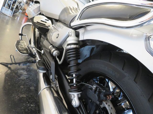 moto-guzzi - california-1400-custom-abs