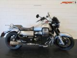 MOTO GUZZI CALIFORNIA 1400 CUSTOM ABS
