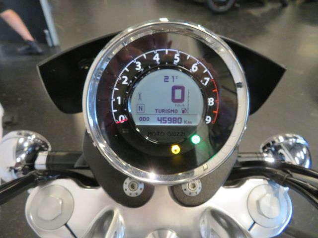 moto-guzzi - california-1400-custom-abs