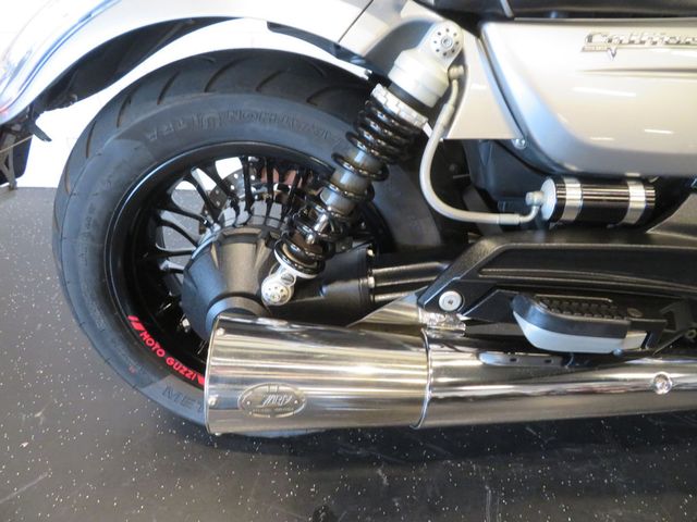 moto-guzzi - california-1400-custom-abs