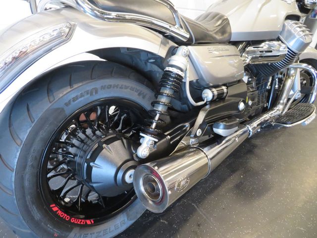 moto-guzzi - california-1400-custom-abs