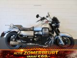 MOTO GUZZI CALIFORNIA 1400 CUSTOM ABS