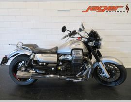 Moto Guzzi California 1400 Custom ABS 2013 occasion