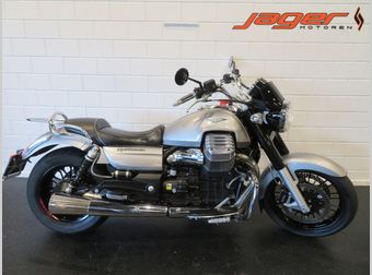 Moto Guzzi California 1400 Custom ABS 2013 occasion