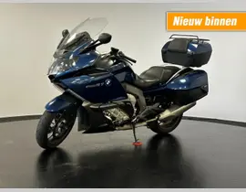 BMW K 1600 GT 2013 occasion